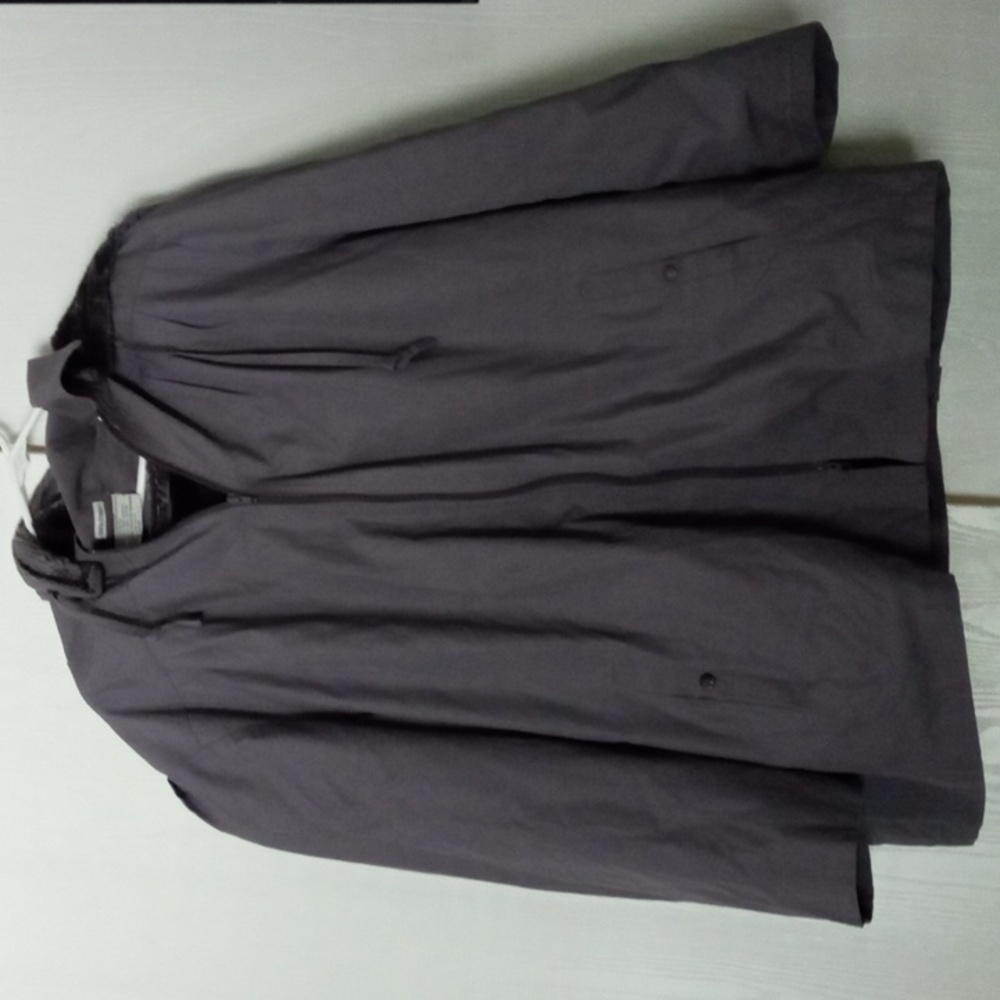 Women's Spring/Winter Coat